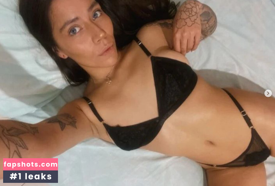 Cafecito gallery photo #10