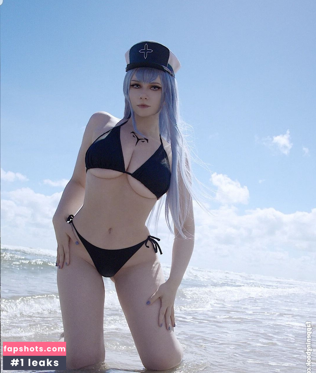 Caffeine-Sama gallery photo #13