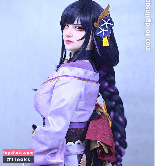 Caffeine-Sama gallery photo #19