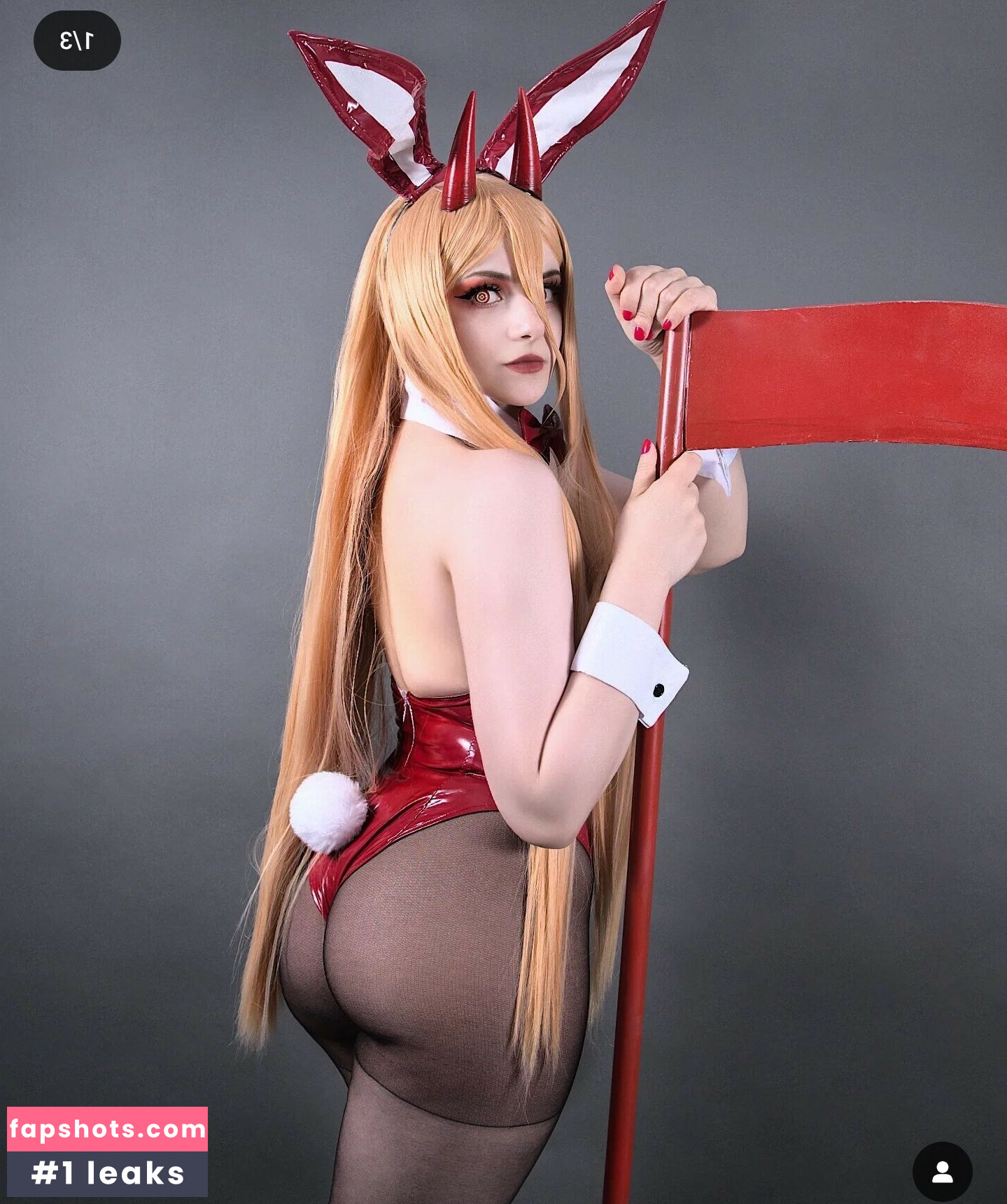 Caffeine-Sama gallery photo #5