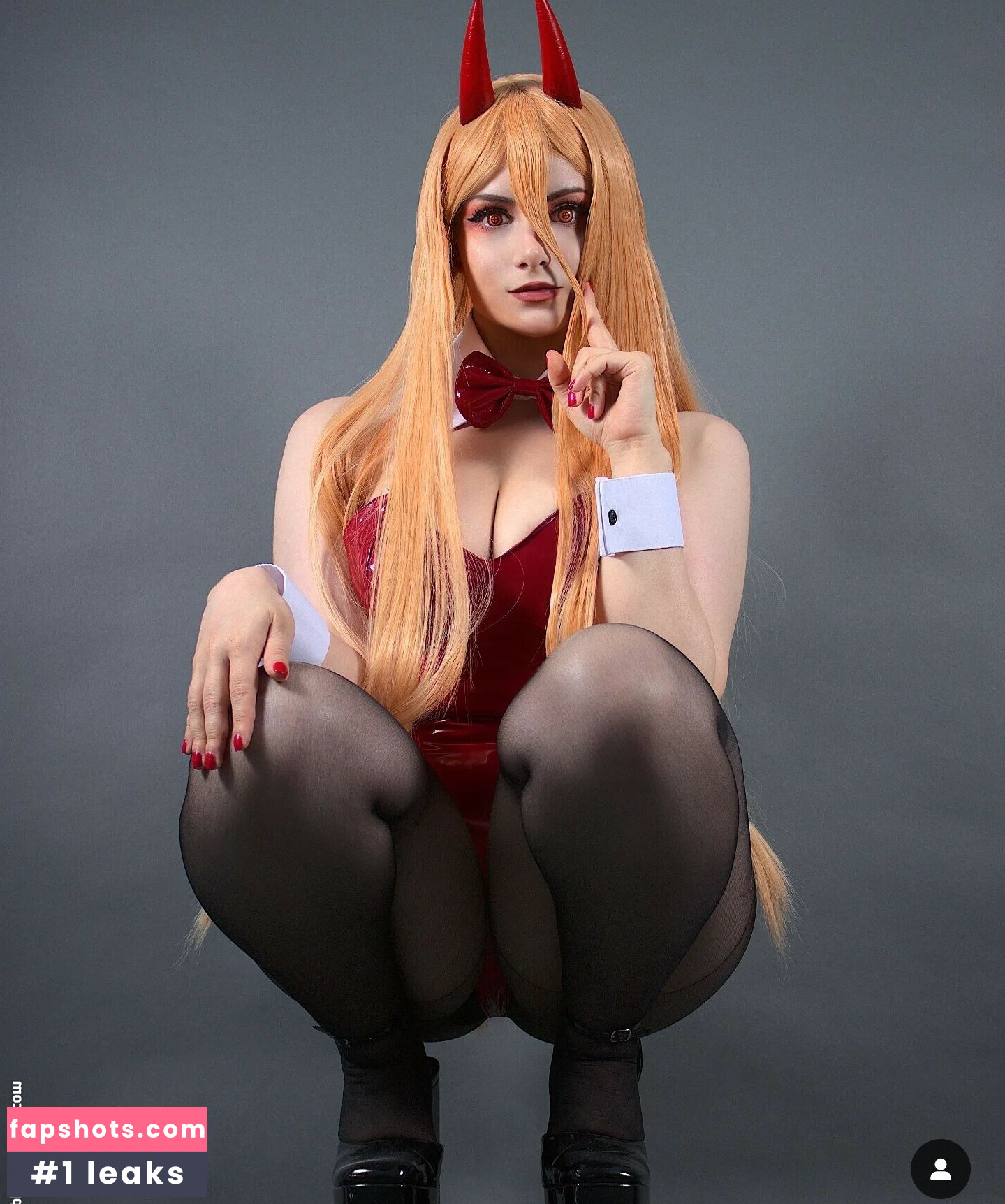 Caffeine-Sama gallery photo #7