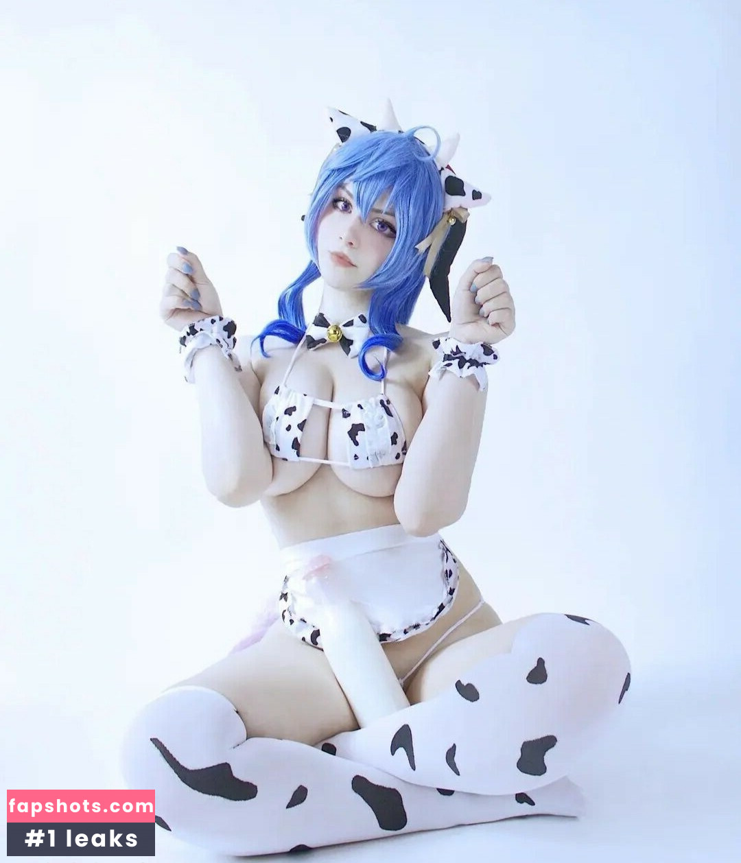 Caffeine-Sama gallery photo #8