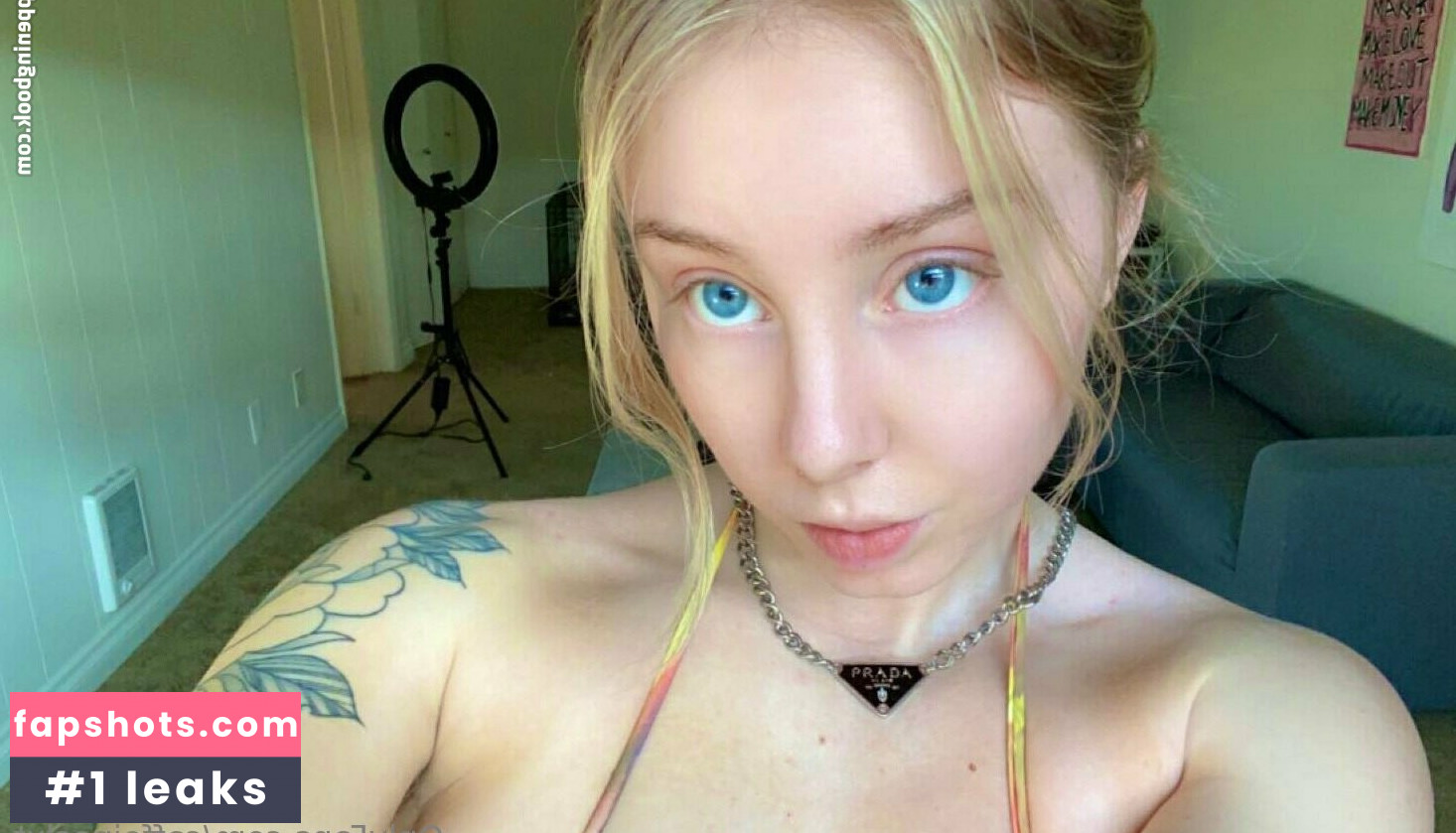 caffeineslxt Nude Leaks OnlyFans Photos #4 - LeakJerk