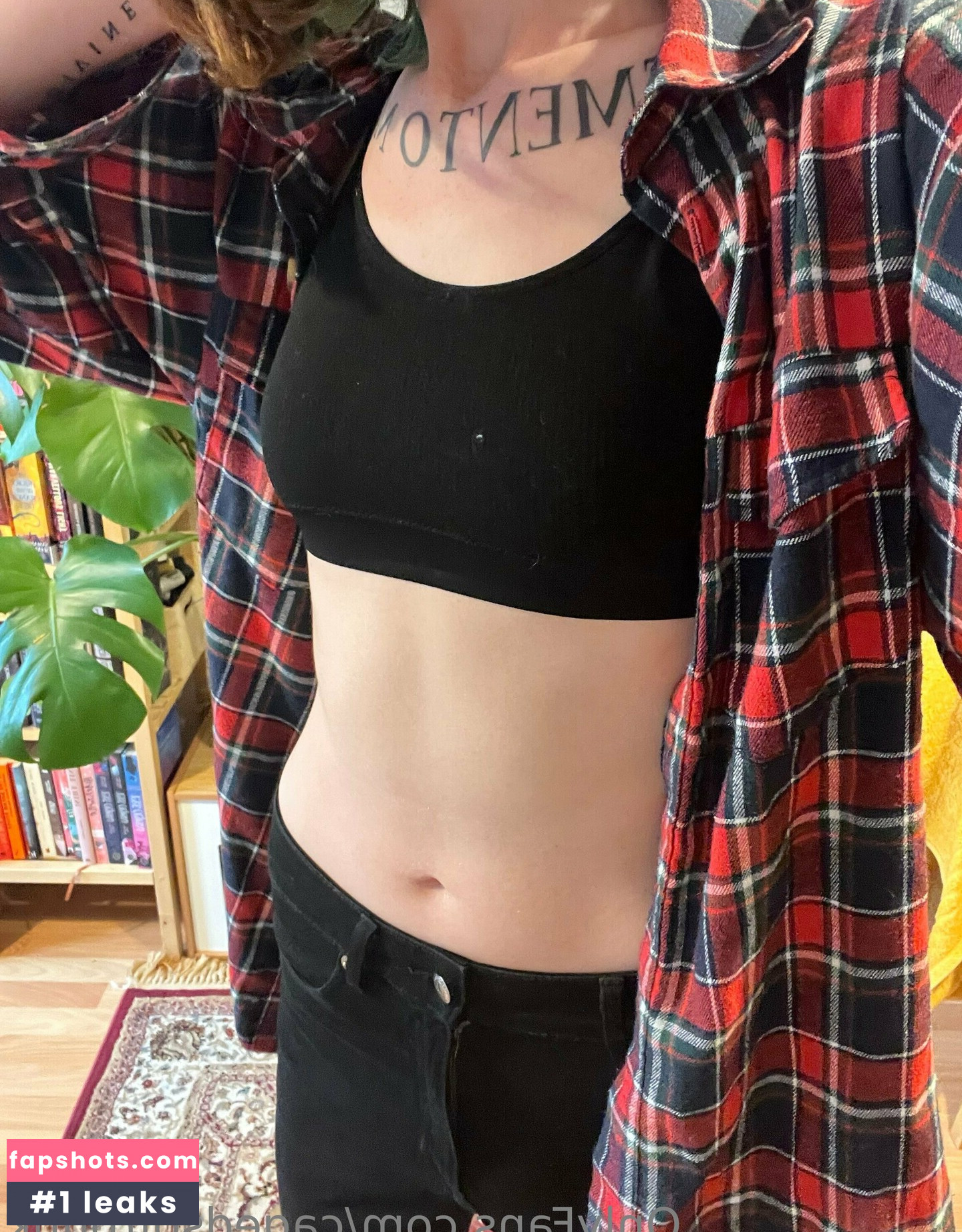 cagedsoftpunk gallery photo #16