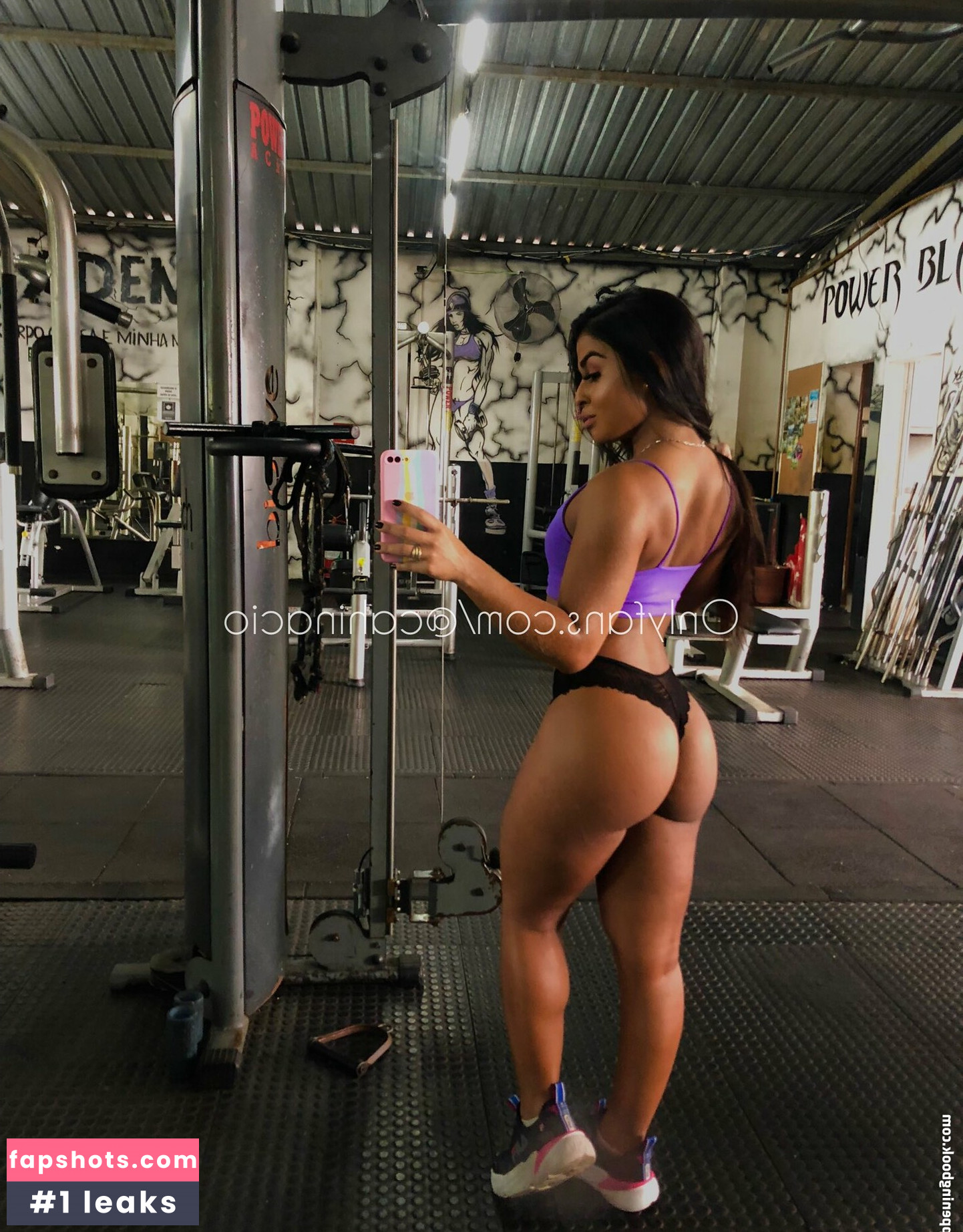 Cah Inacio Nude Leaks OnlyFans Photos #15 - LeakJerk