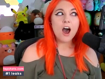 Cahlaflour gallery photo #2