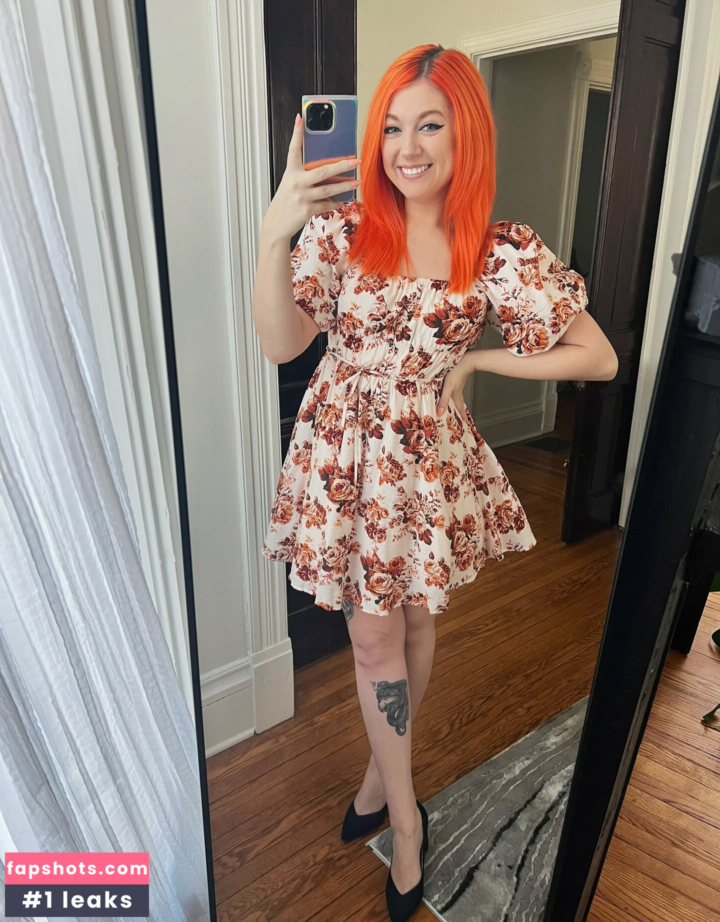 Cahlaflour gallery photo #4