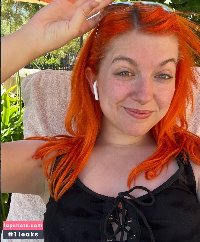 Cahlaflour gallery photo #5