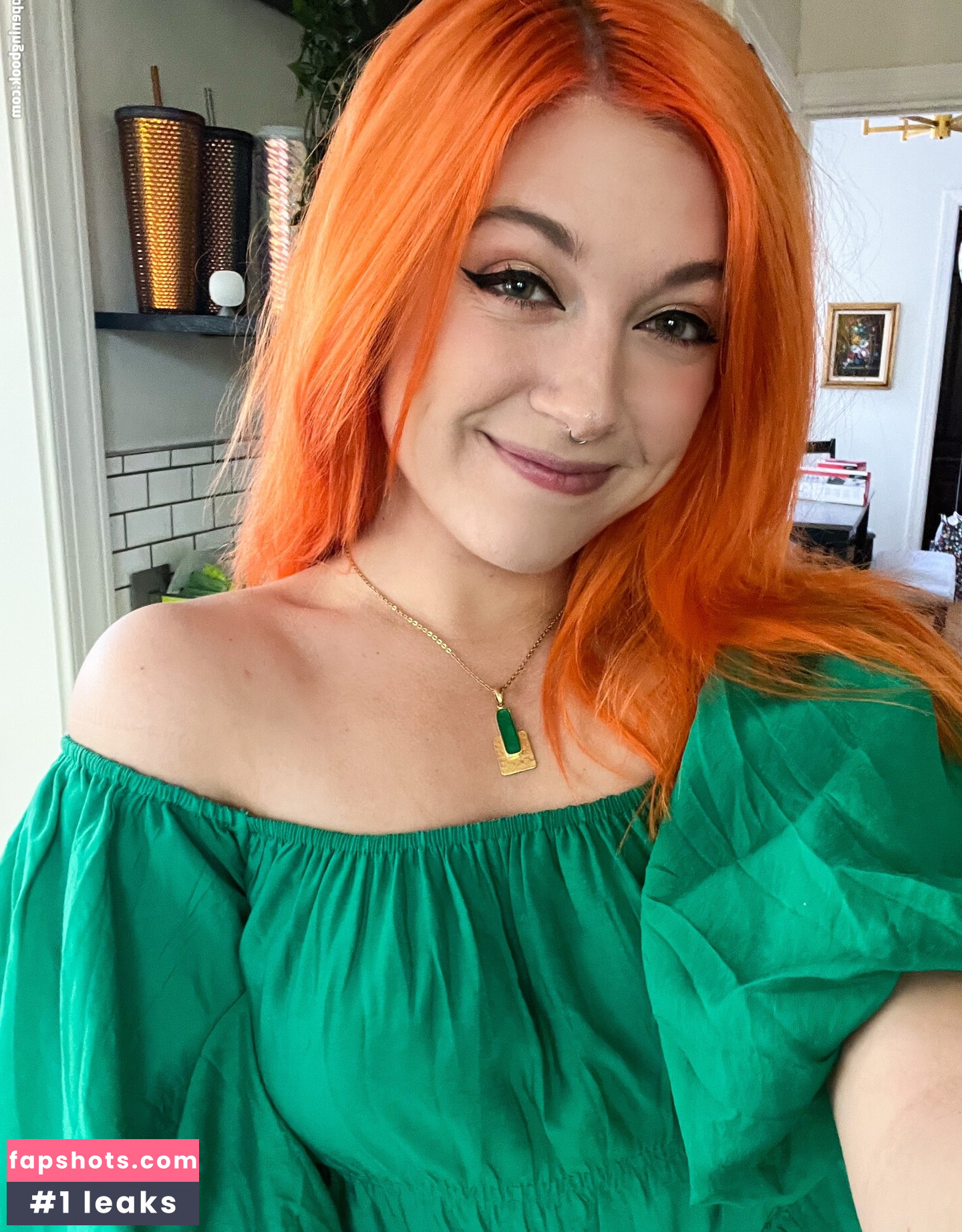 Cahlaflour gallery photo #7