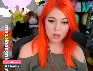 Cahlaflour gallery photo #8