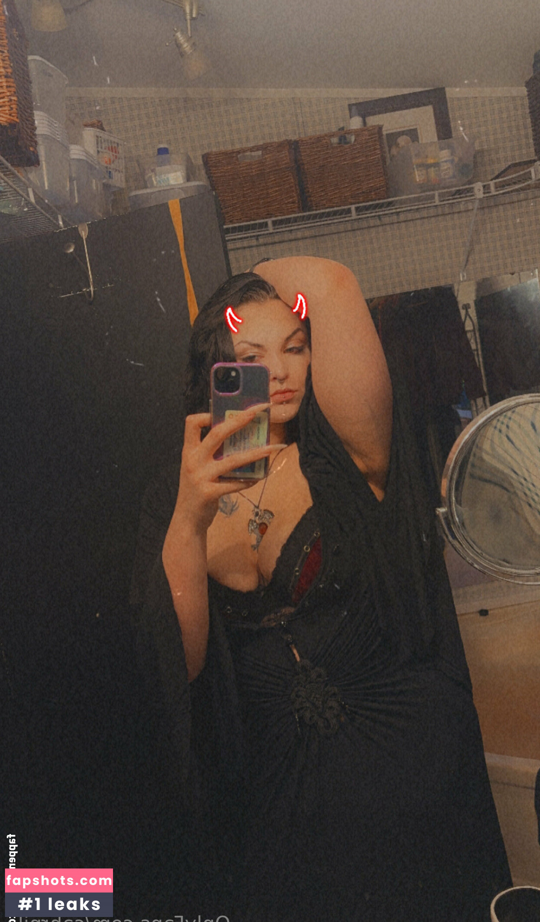 cahrnila gallery photo #11