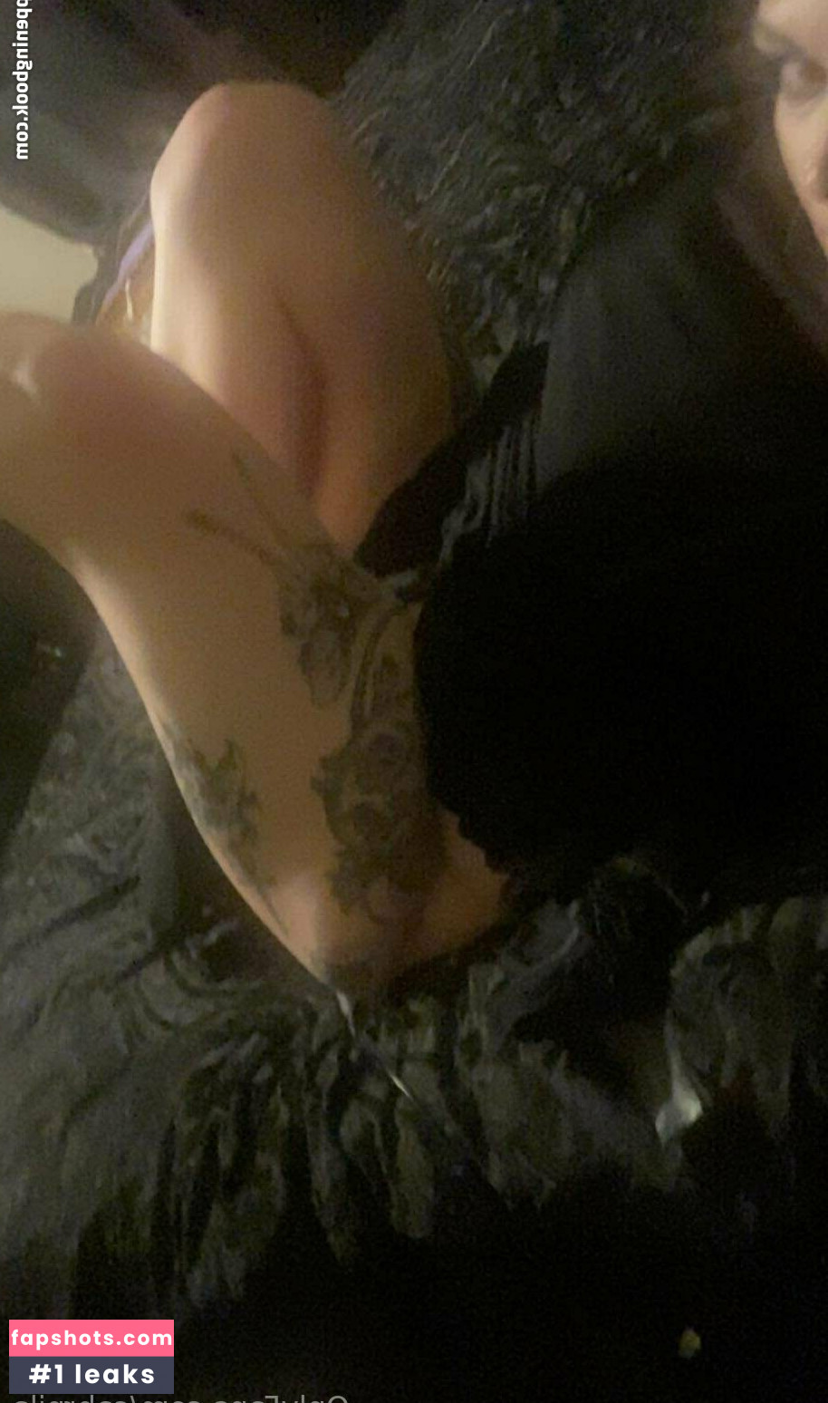 cahrnila gallery photo #15