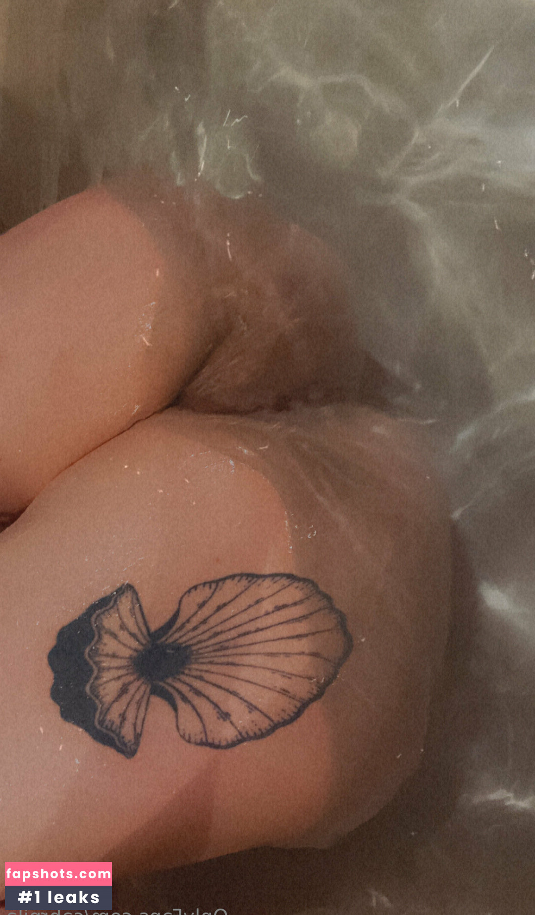 cahrnila gallery photo #16