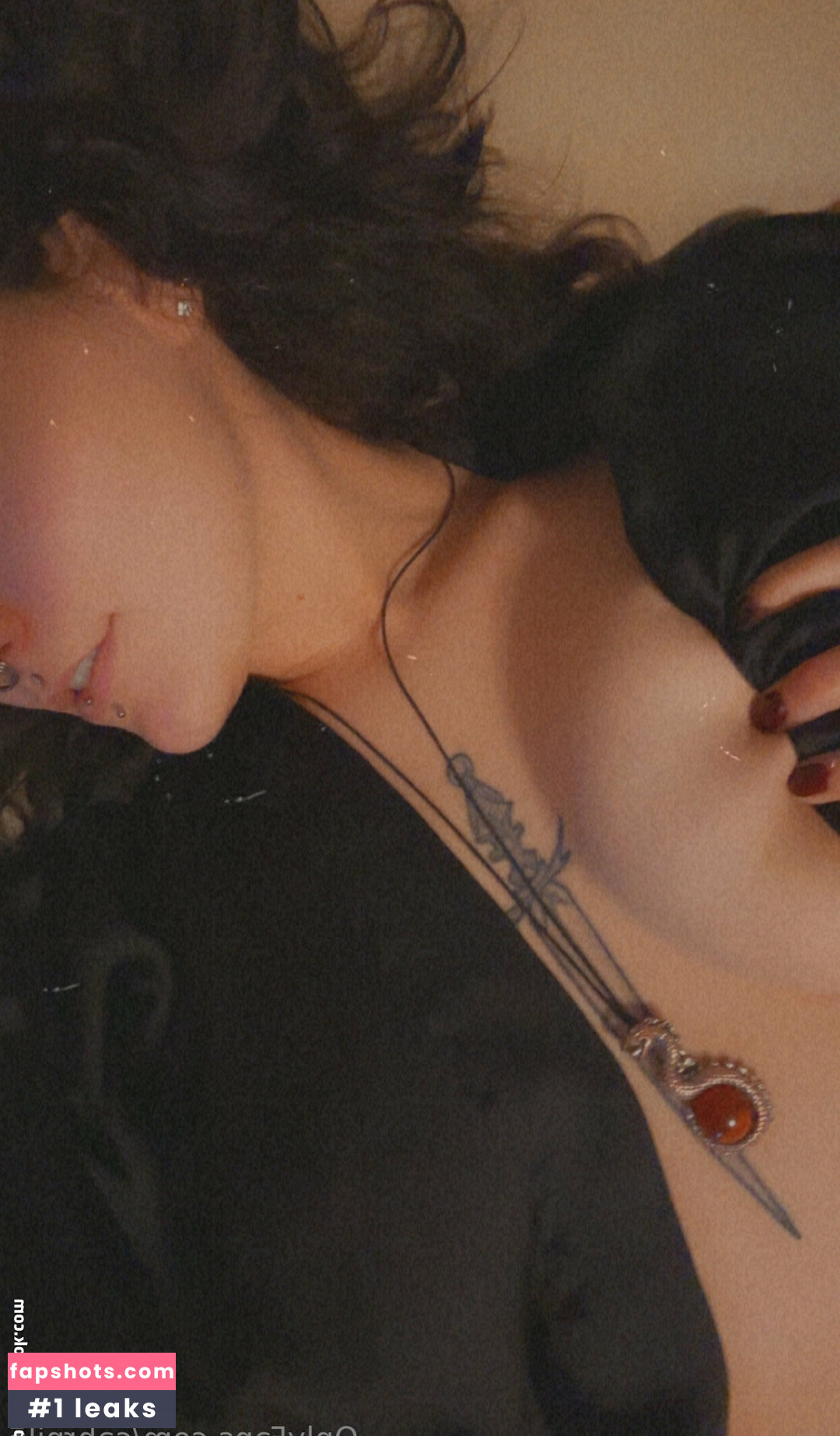 cahrnila gallery photo #17