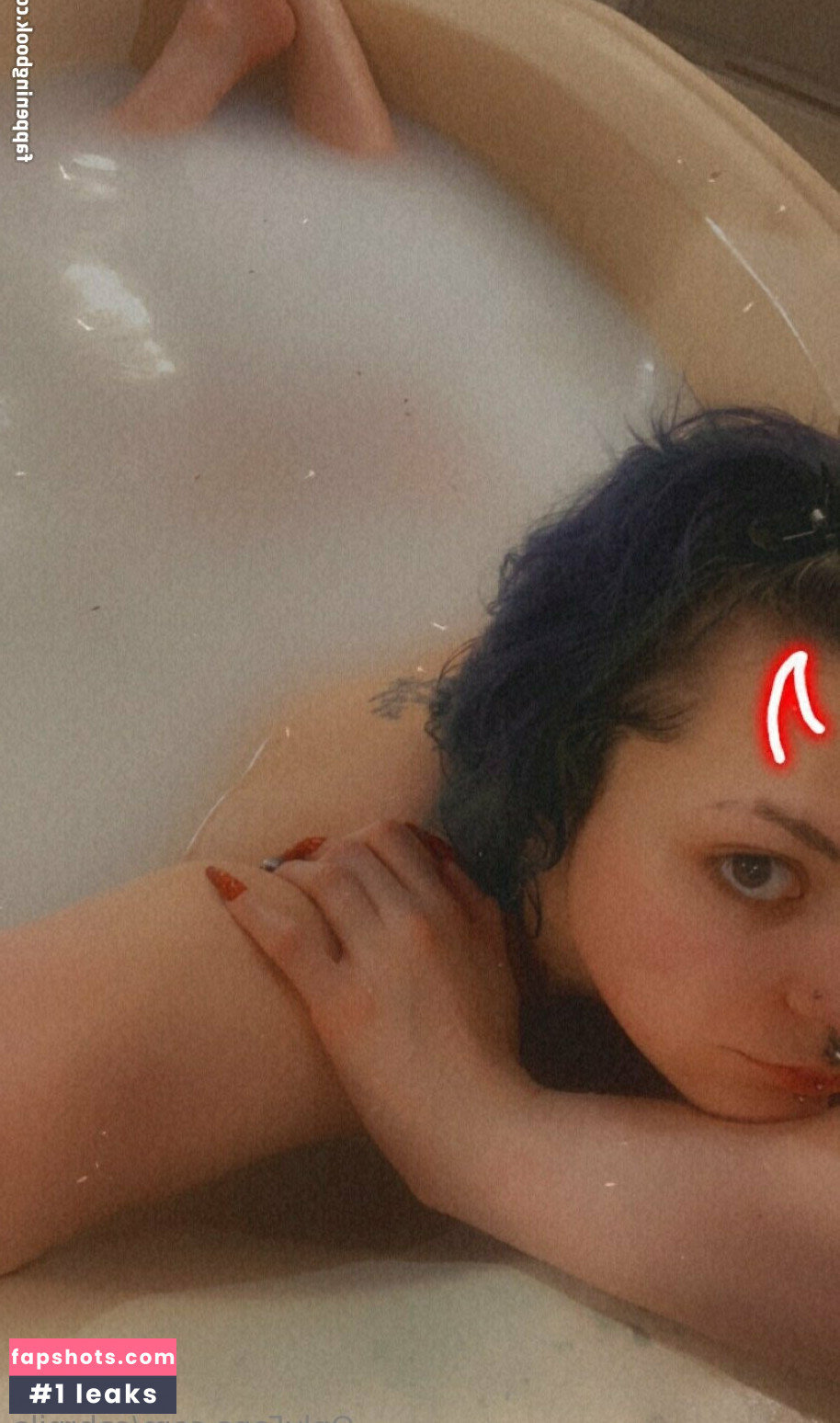 cahrnila gallery photo #22