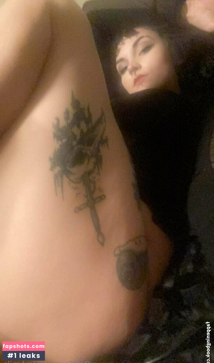 cahrnila gallery photo #24