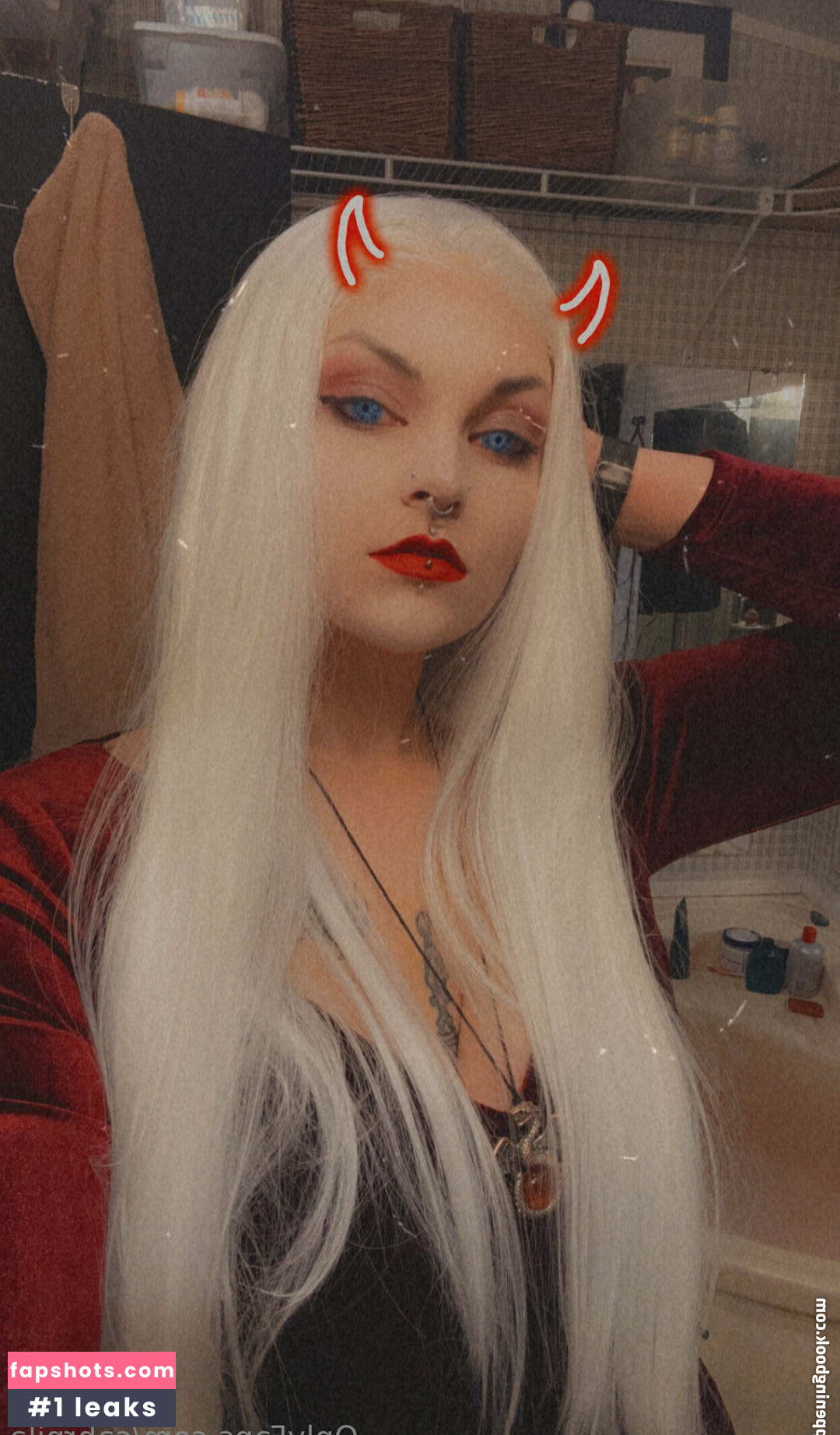 cahrnila gallery photo #8