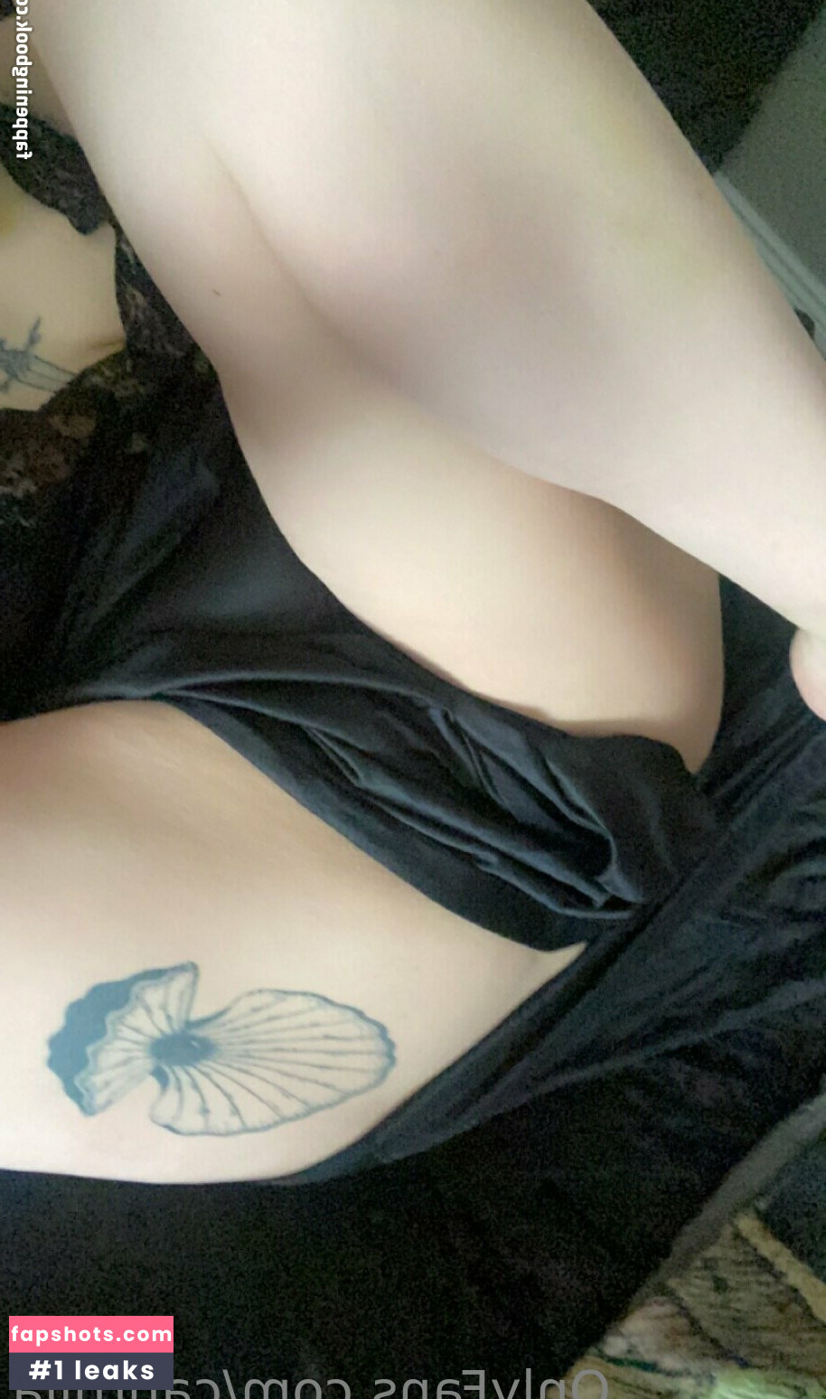 cahrnila gallery photo #10