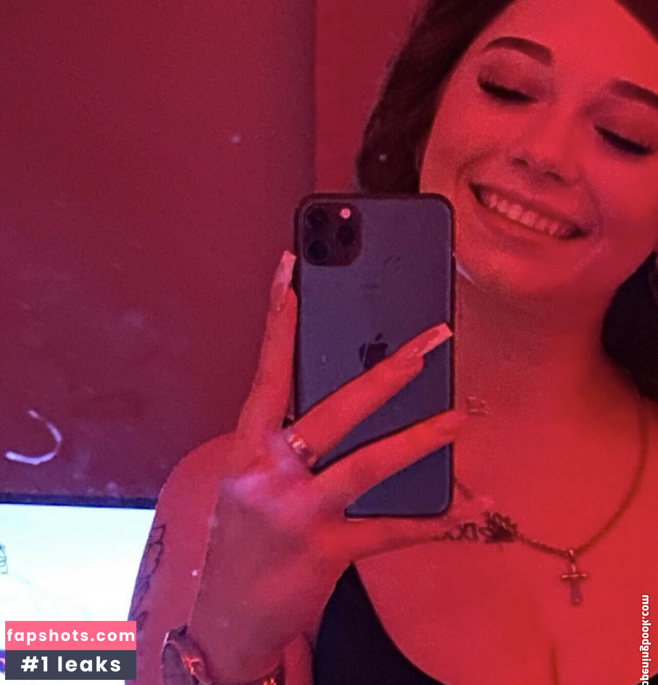 Caiidenn Nude Leaks OnlyFans Photos #17 - LeakJerk