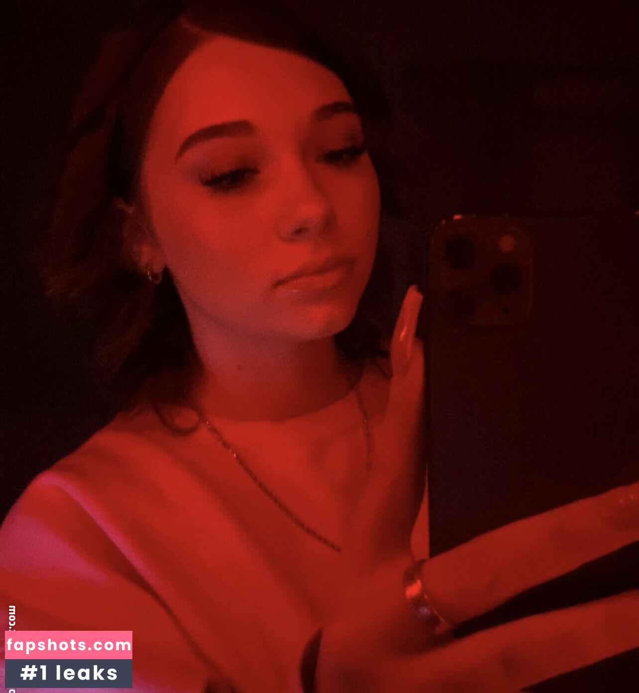 Caiidenn Nude Leaks OnlyFans Photos #18 - LeakJerk