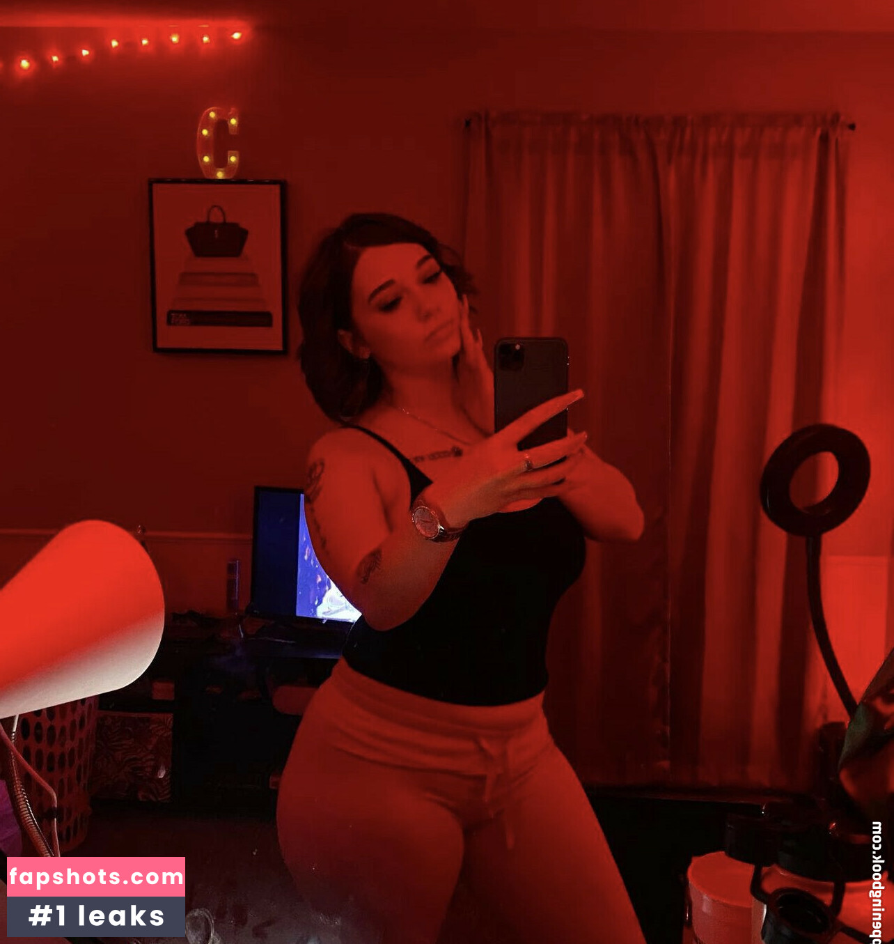 Caiidenn gallery photo #19