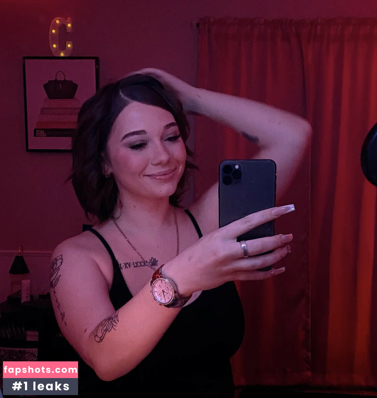 Caiidenn gallery photo #20