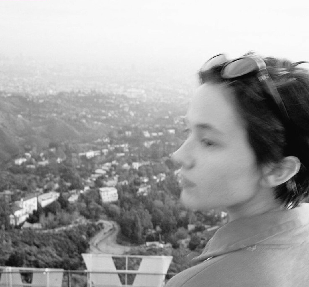 cailee-spaeny Filtración Desnuda OnlyFans Foto #109 - Fapshots