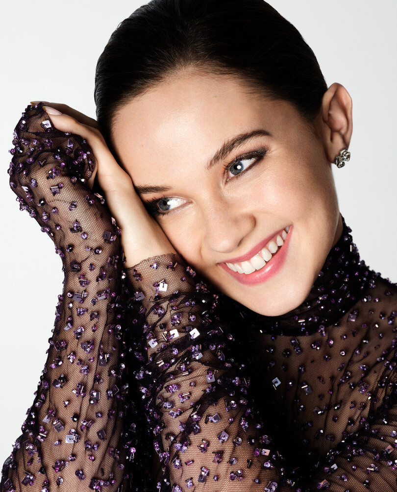 cailee-spaeny Filtración Desnuda OnlyFans Foto #141 - Fapshots