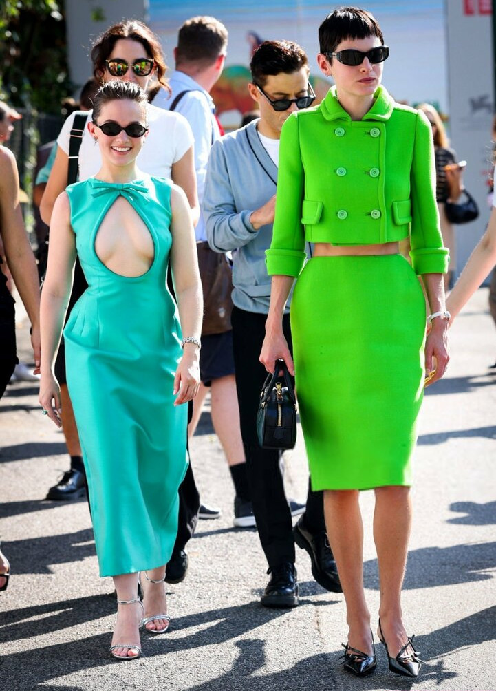 cailee-spaeny Filtración Desnuda OnlyFans Foto #180 - Fapshots