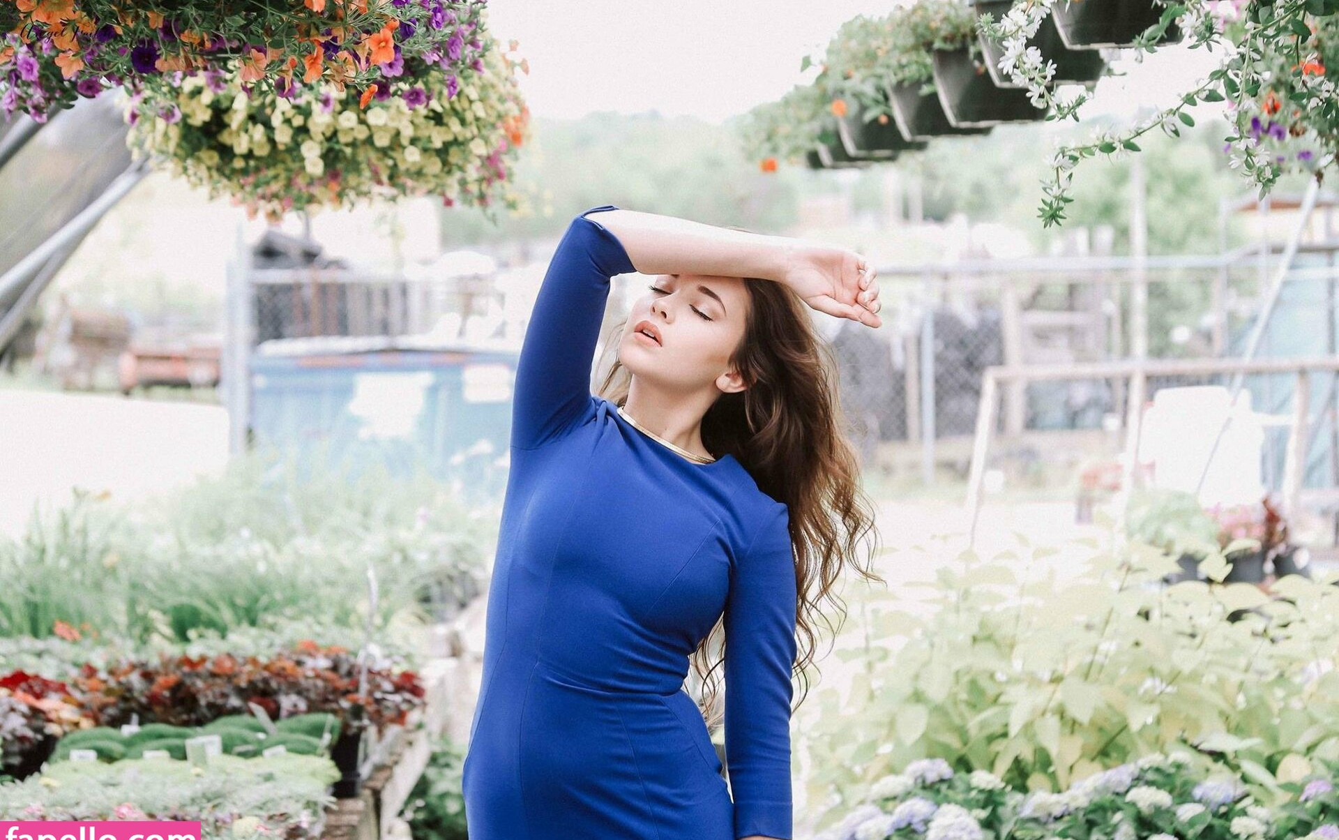 cailee-spaeny Filtración Desnuda OnlyFans Foto #204 - Fapshots