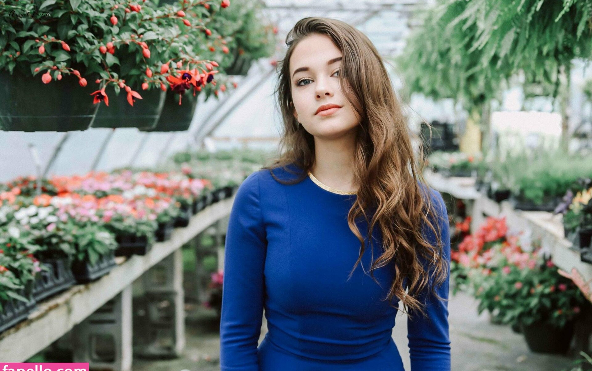 cailee-spaeny Filtración Desnuda OnlyFans Foto #205 - Fapshots