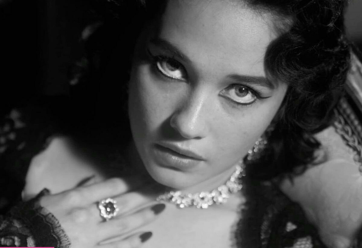 cailee-spaeny Filtración Desnuda OnlyFans Foto #208 - Fapshots