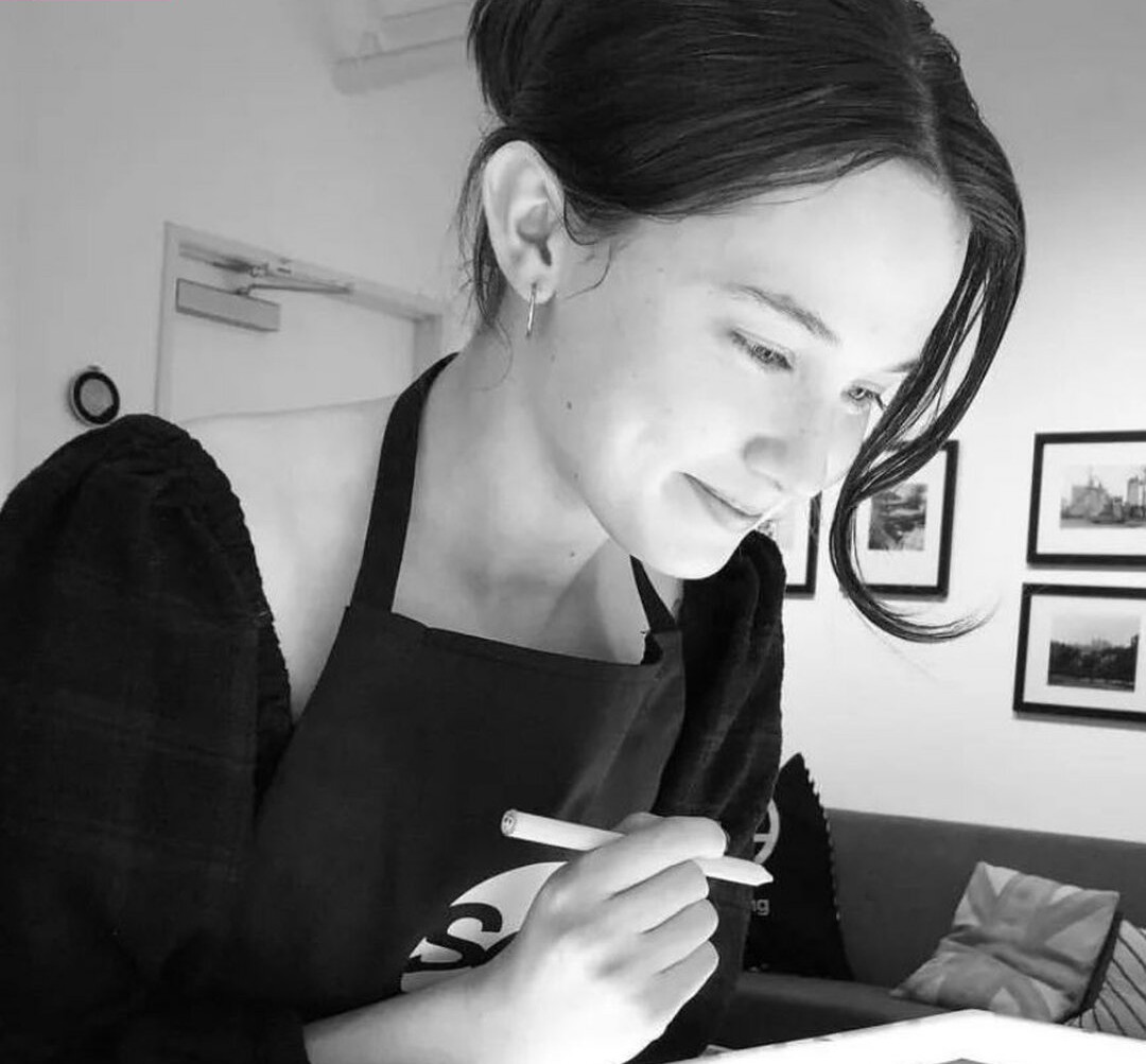 cailee-spaeny Filtración Desnuda OnlyFans Foto #212 - Fapshots