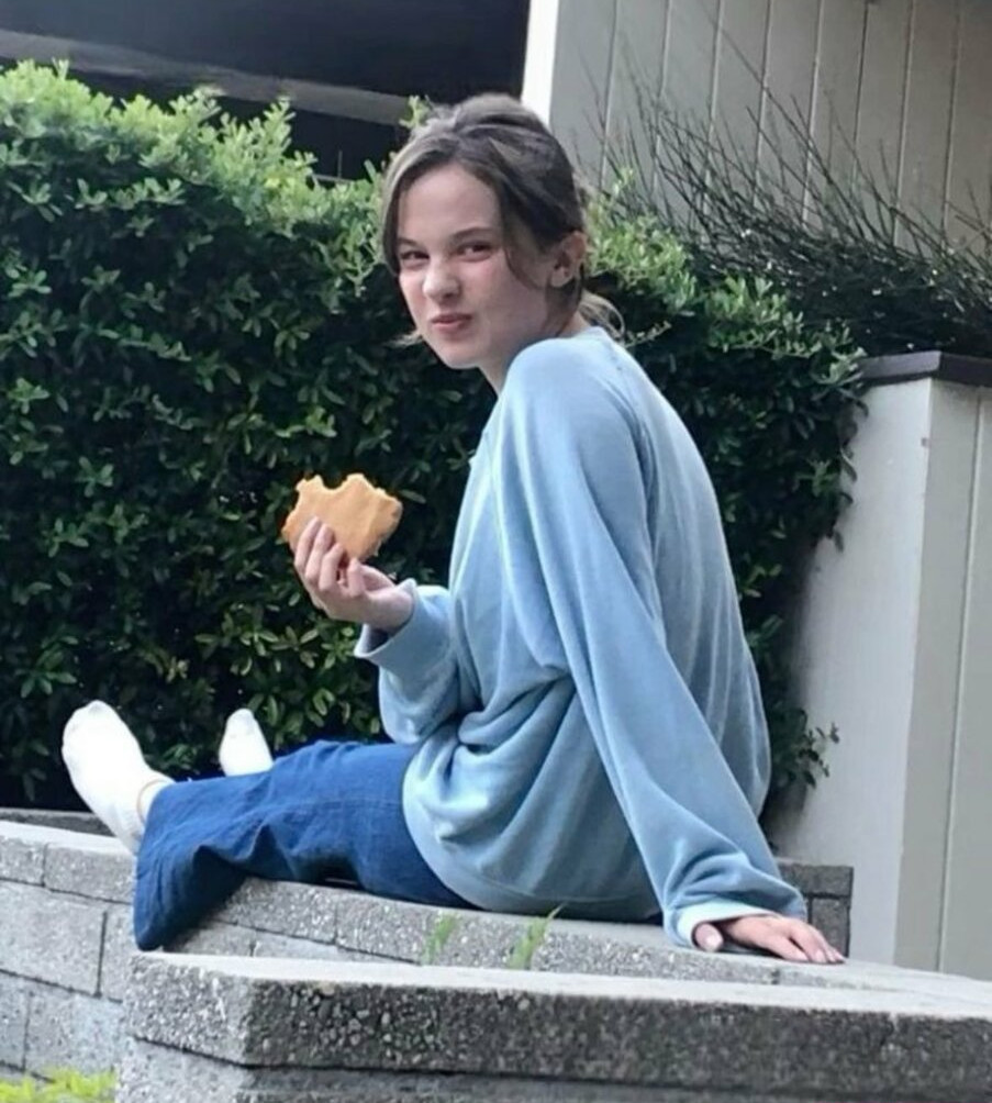 cailee-spaeny Filtración Desnuda OnlyFans Foto #213 - Fapshots