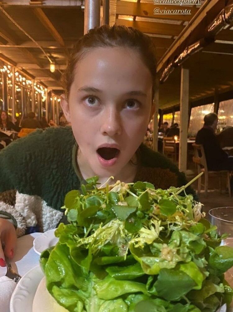 cailee-spaeny Filtración Desnuda OnlyFans Foto #216 - Fapshots