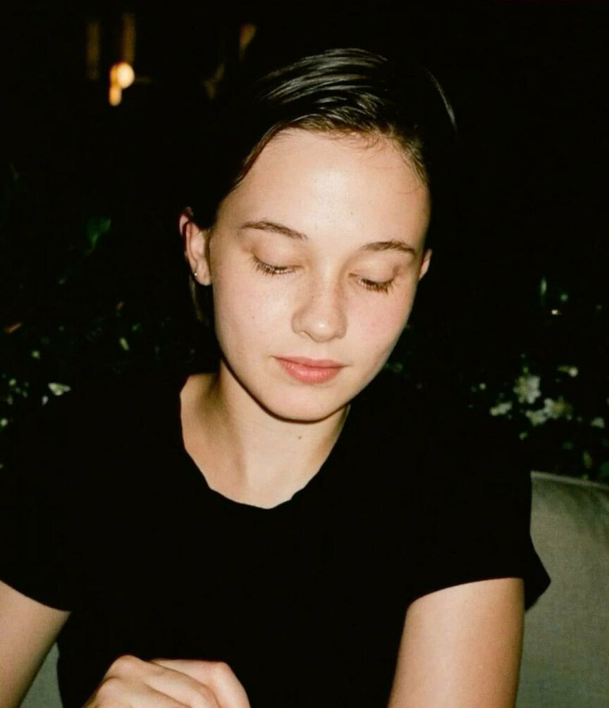 cailee-spaeny Filtración Desnuda OnlyFans Foto #217 - Fapshots