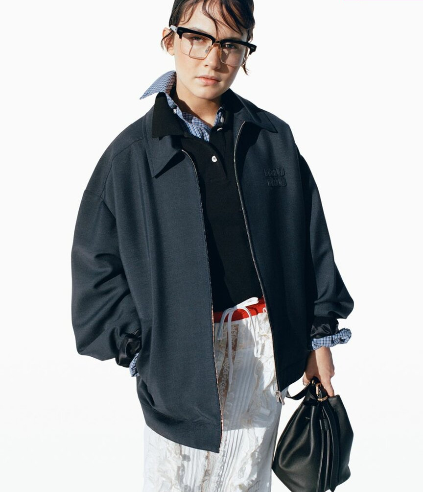 cailee-spaeny Filtración Desnuda OnlyFans Foto #220 - Fapshots