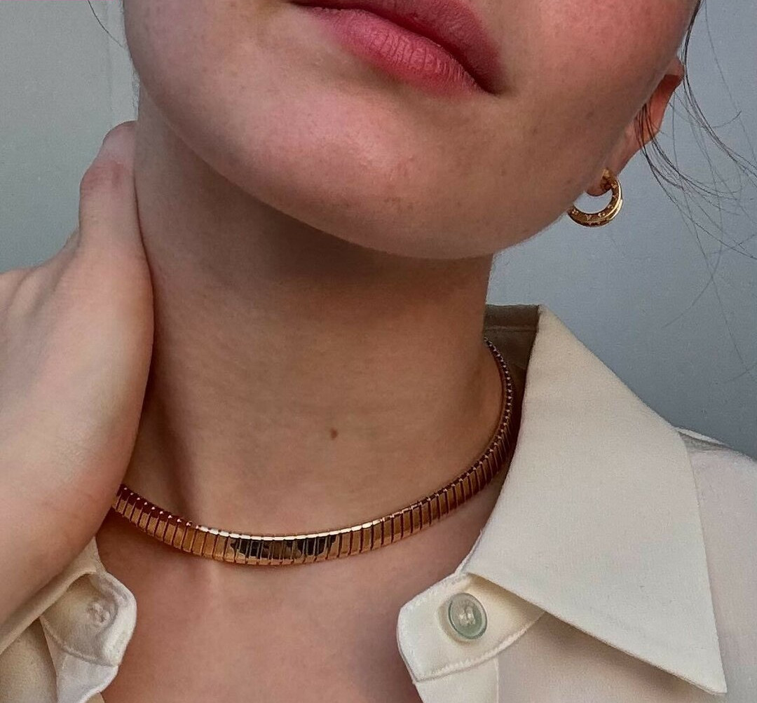 cailee-spaeny Filtración Desnuda OnlyFans Foto #223 - Fapshots