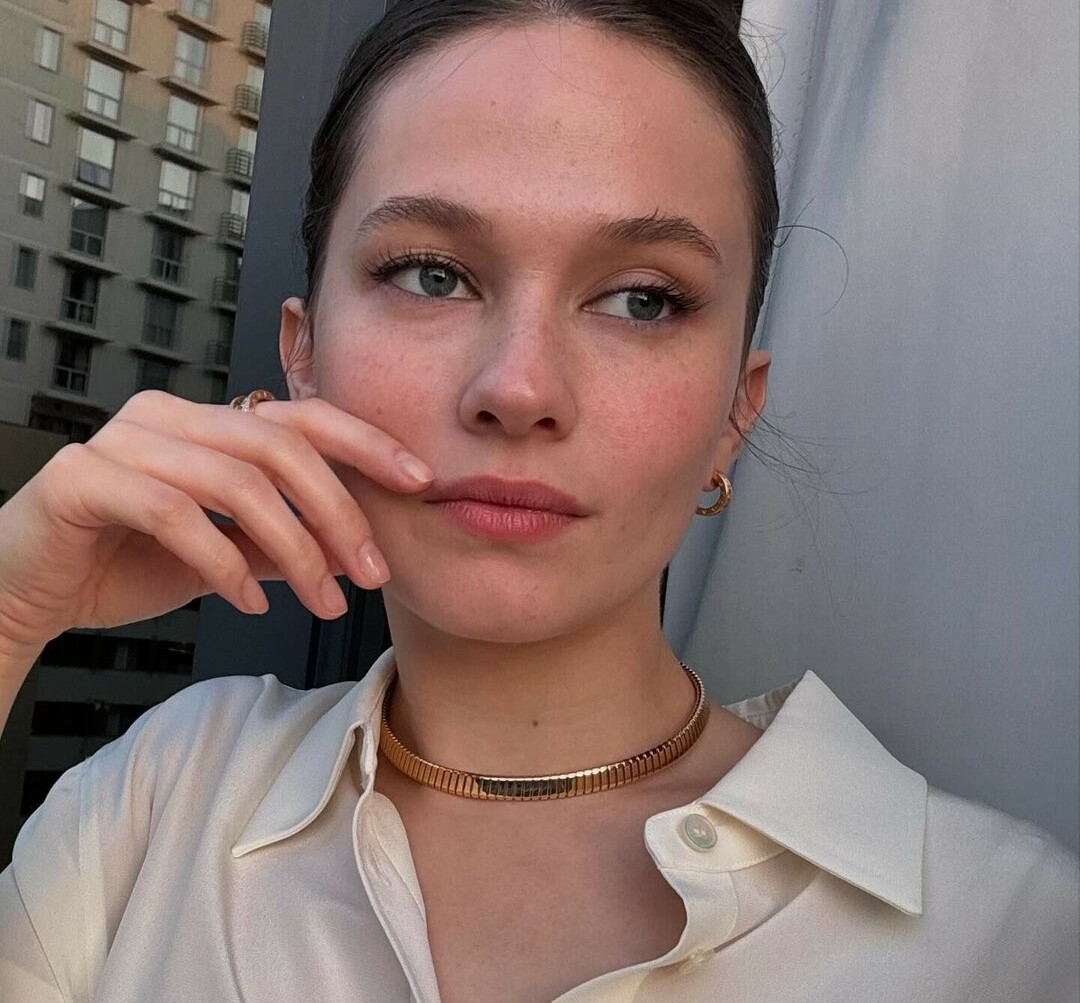 cailee-spaeny Filtración Desnuda OnlyFans Foto #224 - Fapshots