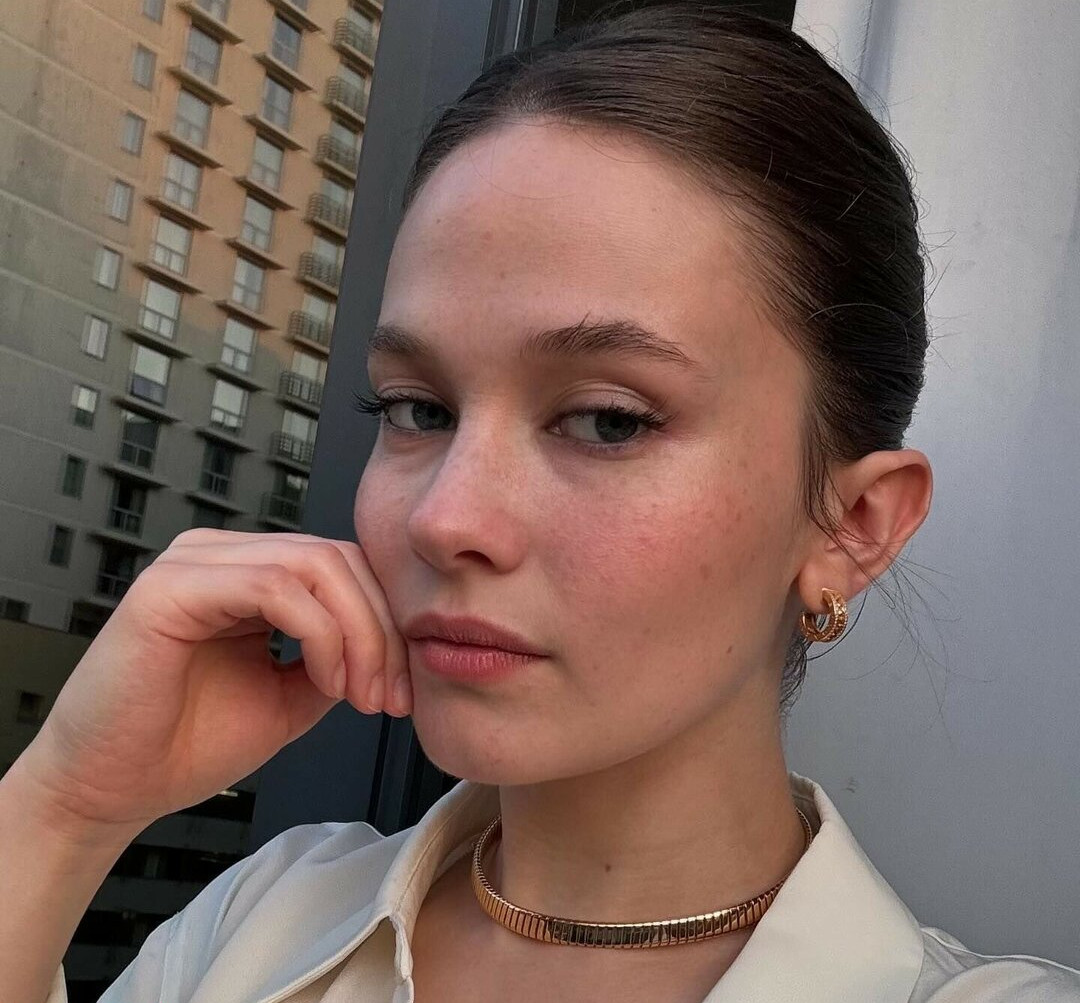 cailee-spaeny Filtración Desnuda OnlyFans Foto #225 - Fapshots