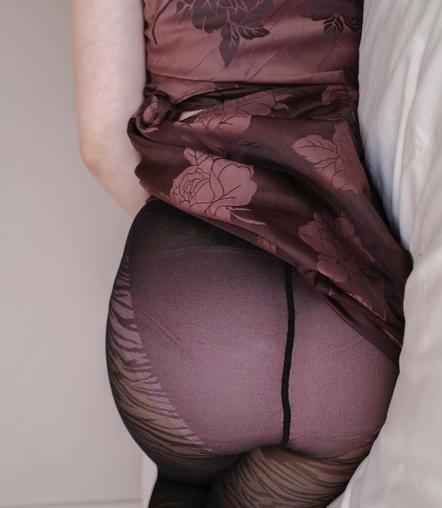 cailee-spaeny Filtración Desnuda OnlyFans Foto #226 - Fapshots