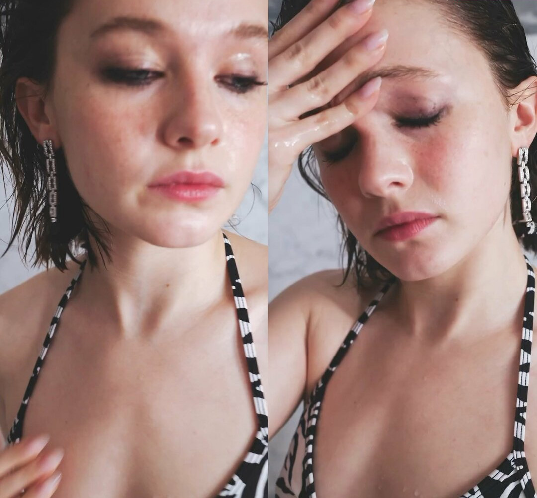 cailee-spaeny Filtración Desnuda OnlyFans Foto #229 - Fapshots