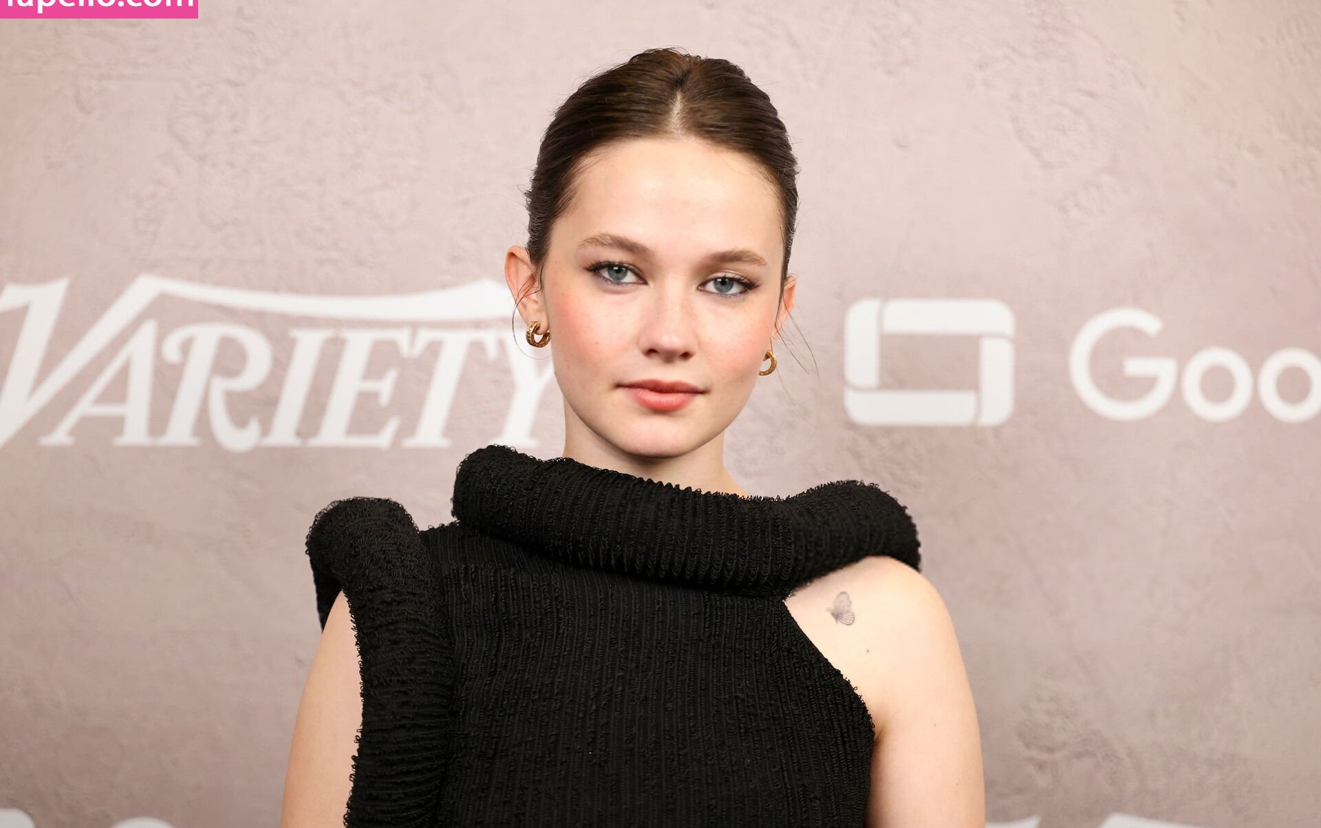 cailee-spaeny Nude Leaks OnlyFans Photos #236 - LeakJerk