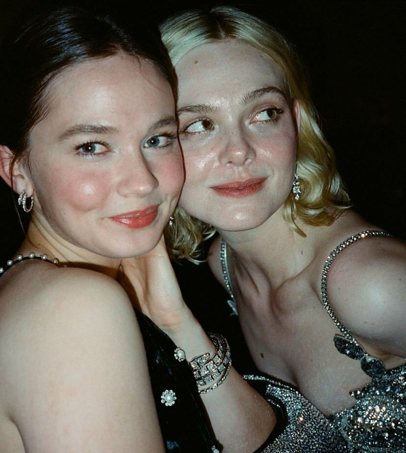 cailee-spaeny Nude Leaks OnlyFans Photos #238 - LeakJerk