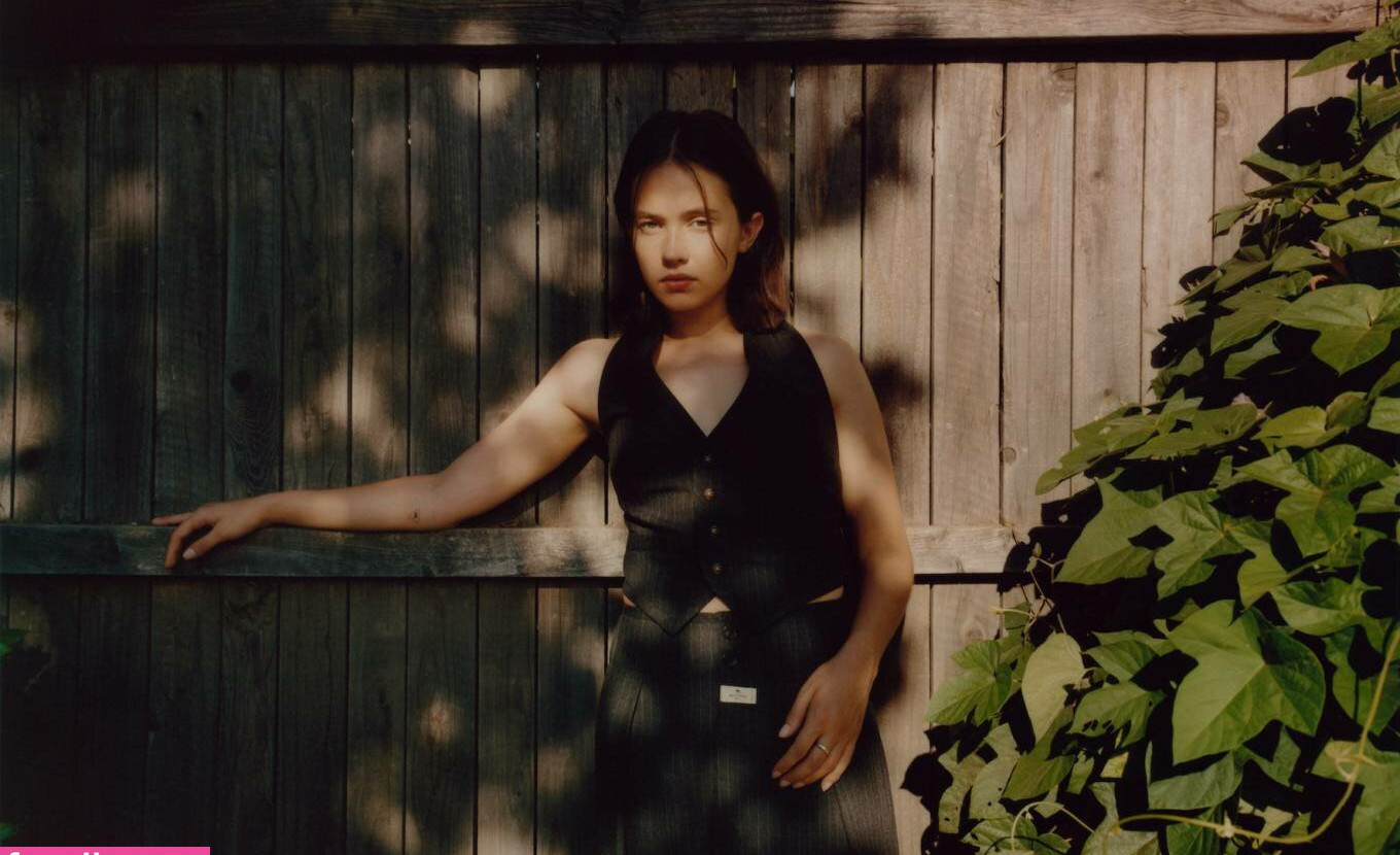 cailee-spaeny Nude Leaks OnlyFans Photos #251 - LeakJerk