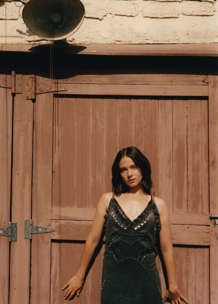 cailee-spaeny Nude Leaks OnlyFans Photos #256 - LeakJerk