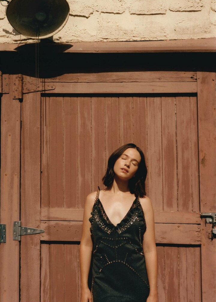 cailee-spaeny Nude Leaks OnlyFans Photos #257 - LeakJerk