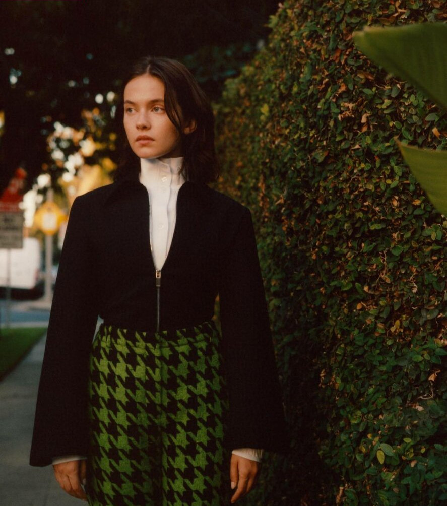 cailee-spaeny Nude Leaks OnlyFans Photos #258 - LeakJerk