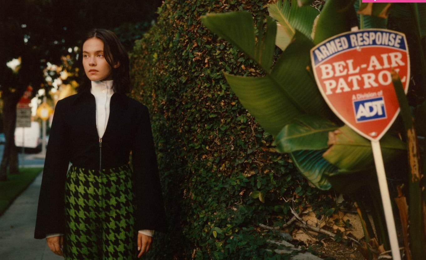 cailee-spaeny Nude Leaks OnlyFans Photos #259 - LeakJerk