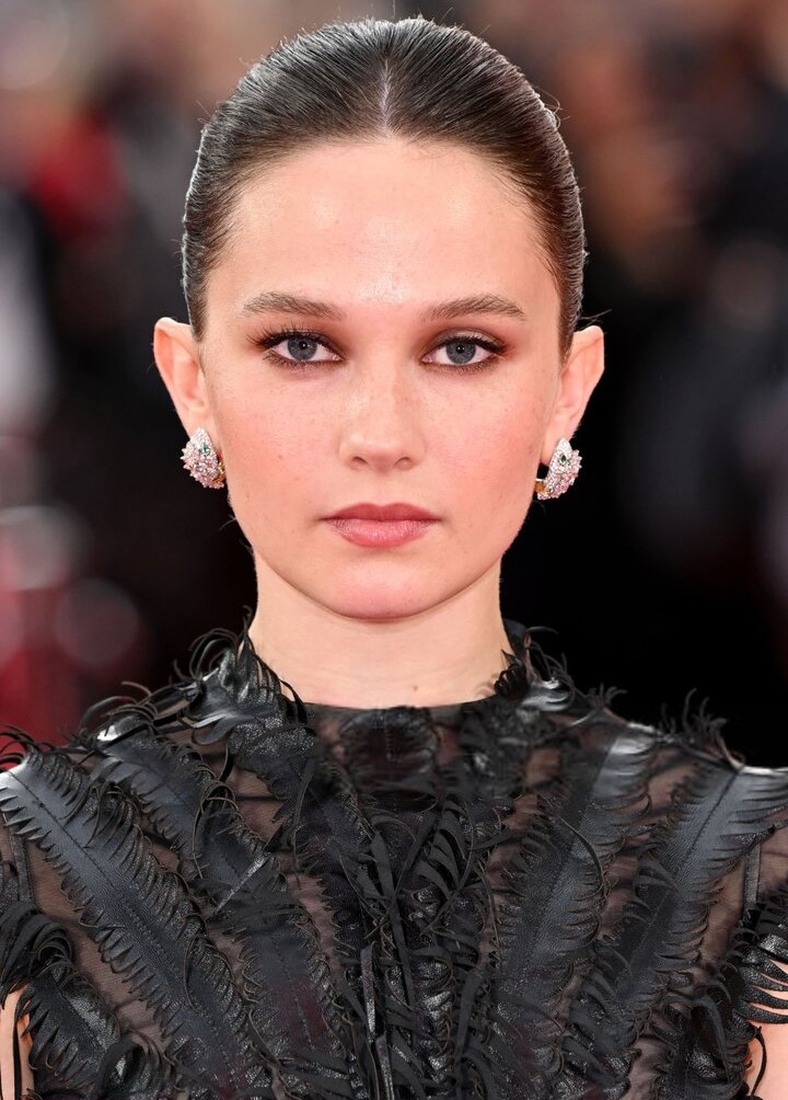 cailee-spaeny Nude Leaks OnlyFans Photos #286 - LeakJerk